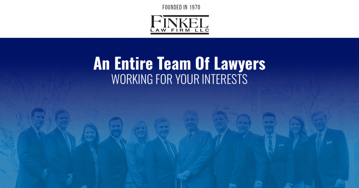 Jane A. McFaddin Lawyer in Charleston, SC